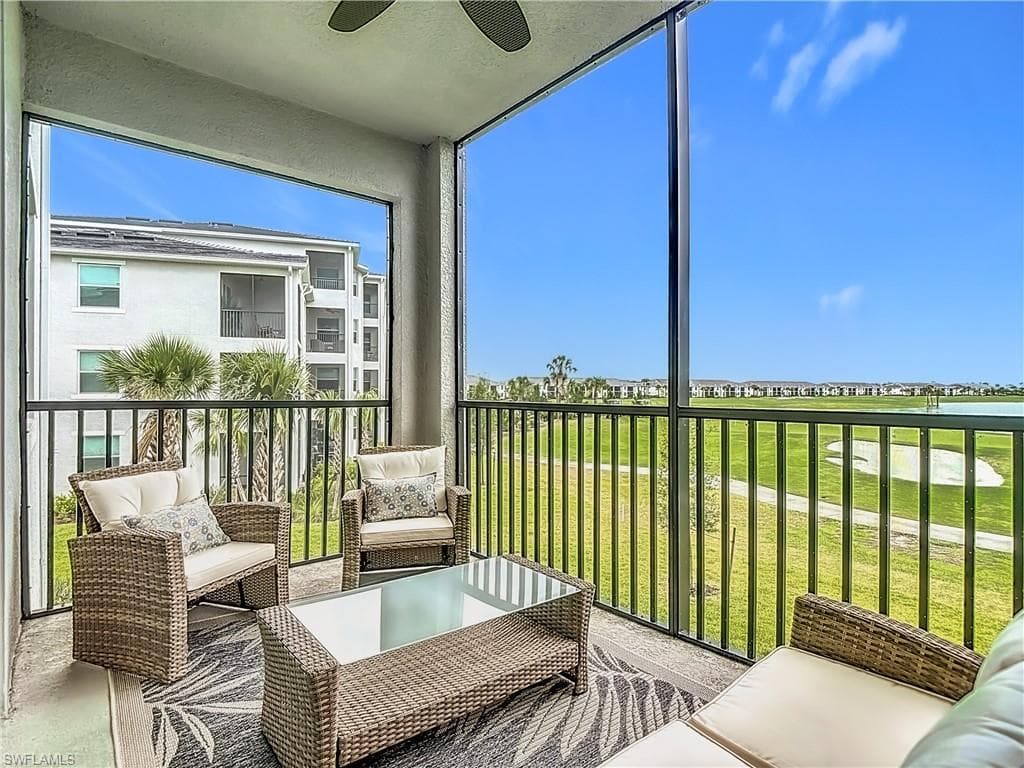 43981 Boardwalk Loop 2222-31