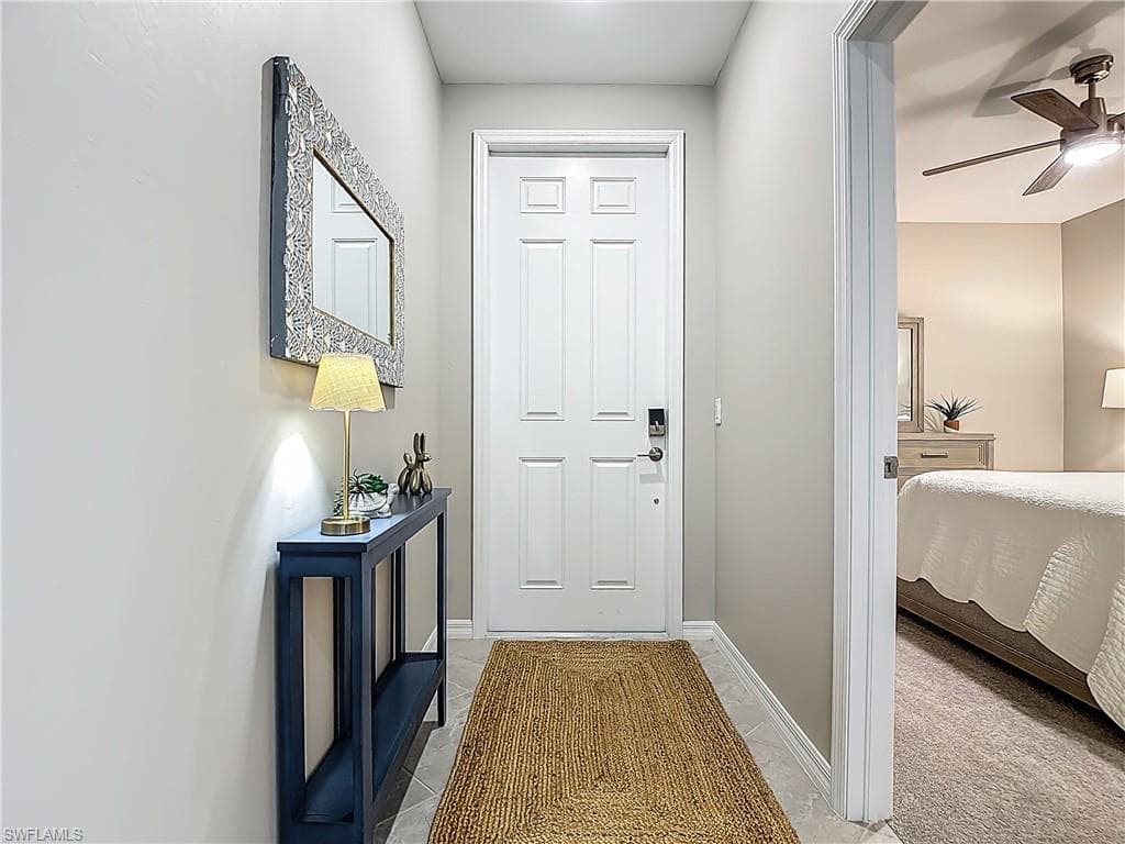 43981 Boardwalk Loop 2222-4