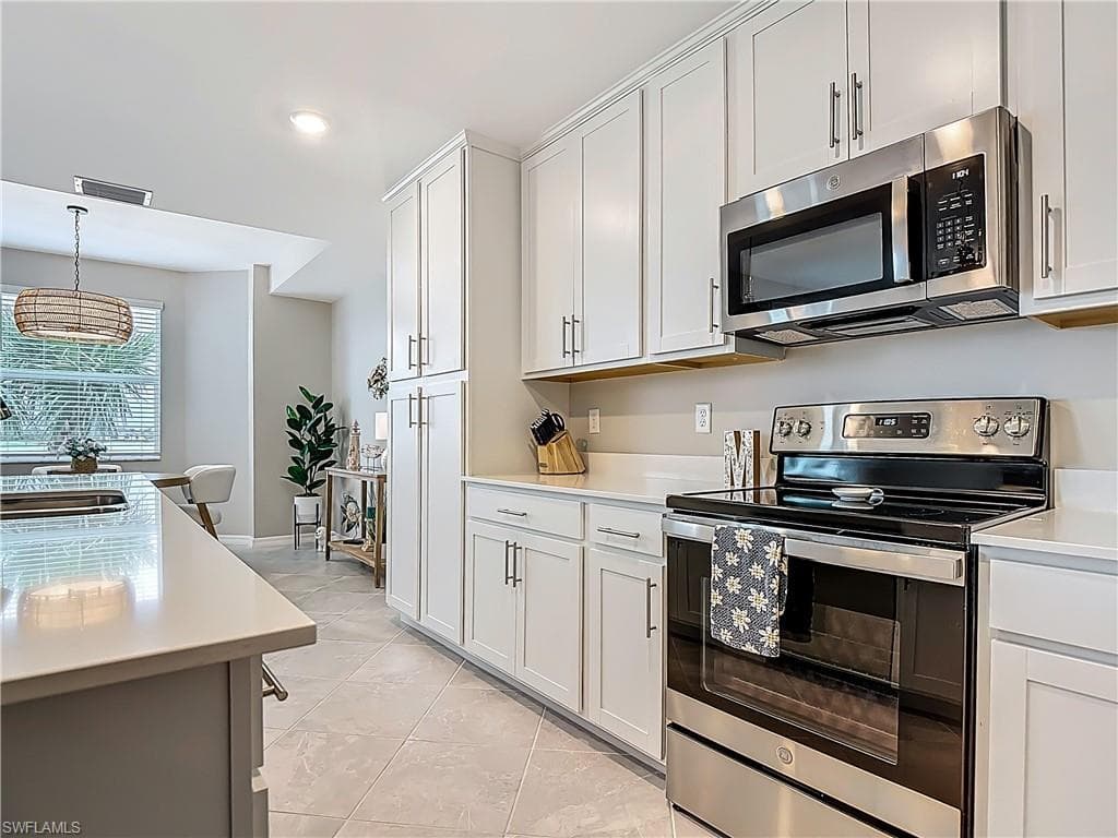 43981 Boardwalk Loop 2222-8