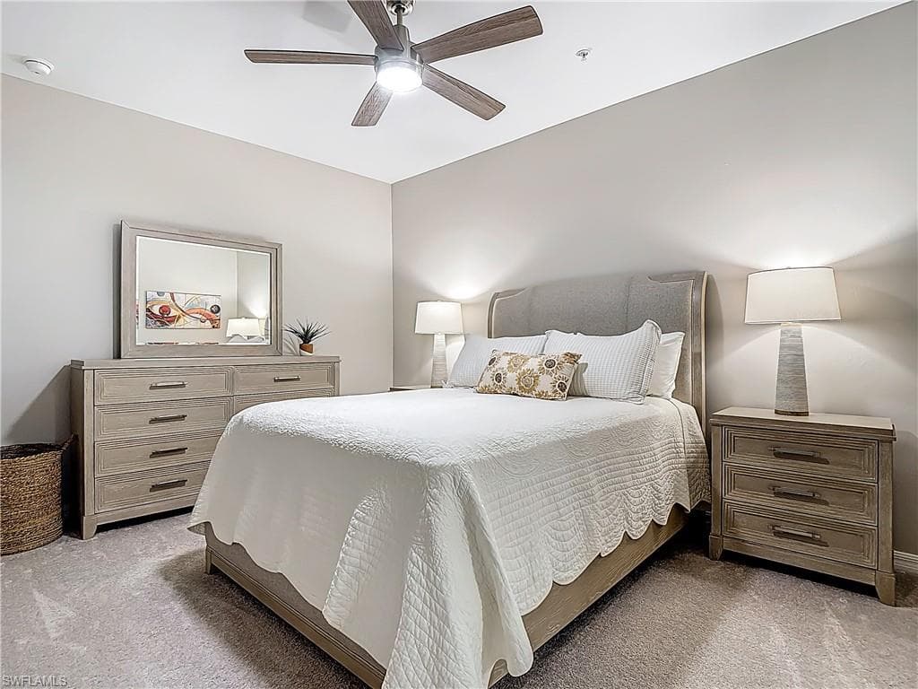 43981 Boardwalk Loop 2222-25