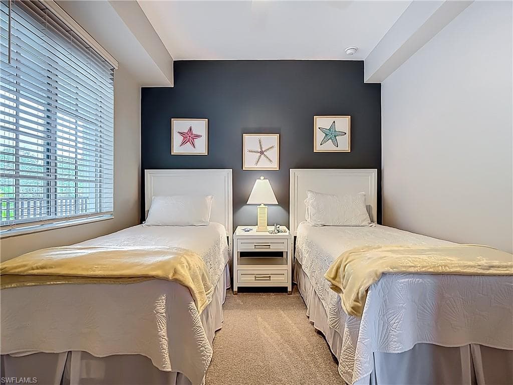 43981 Boardwalk Loop 2222-21