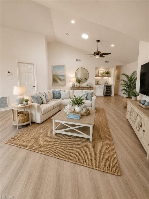 764 Saint Andrews BLVD-5