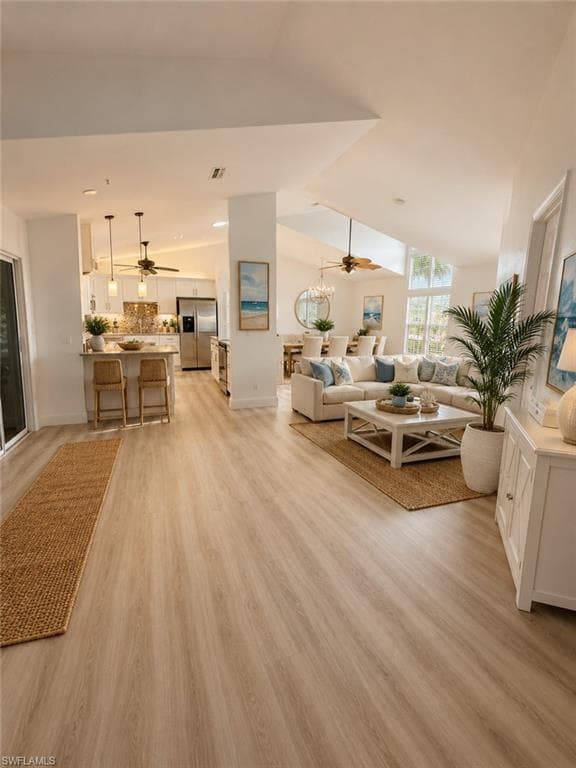 764 Saint Andrews BLVD-4