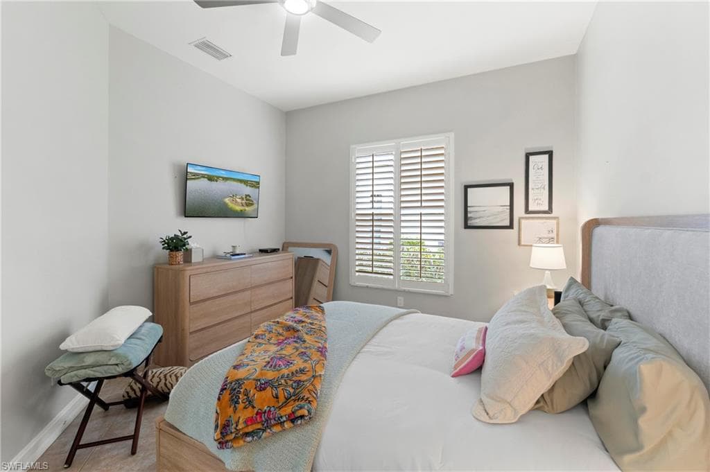 3123 Santorini CT-23