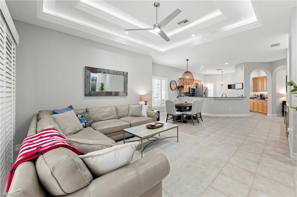 3123 Santorini CT-27