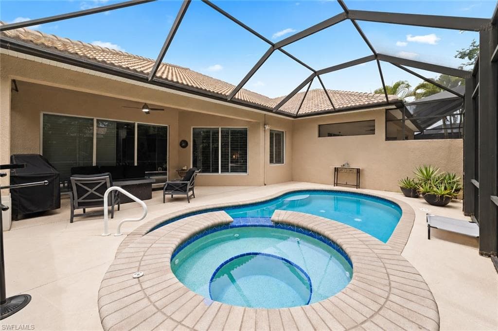 3123 Santorini CT-2