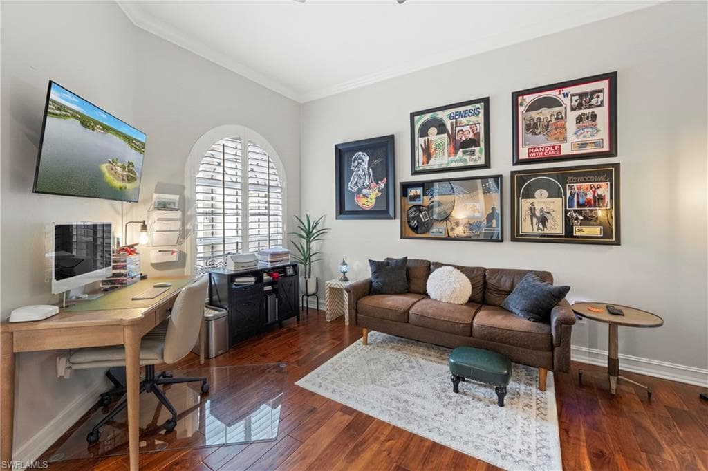 3123 Santorini CT-6
