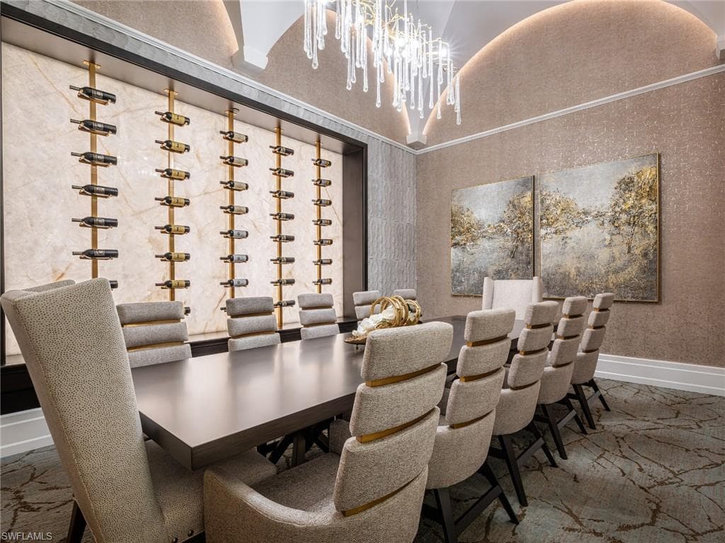3123 Santorini CT-46