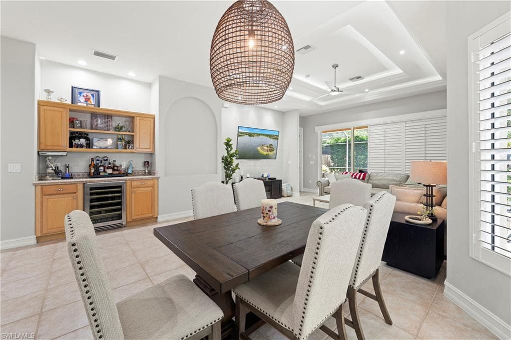 3123 Santorini CT-13