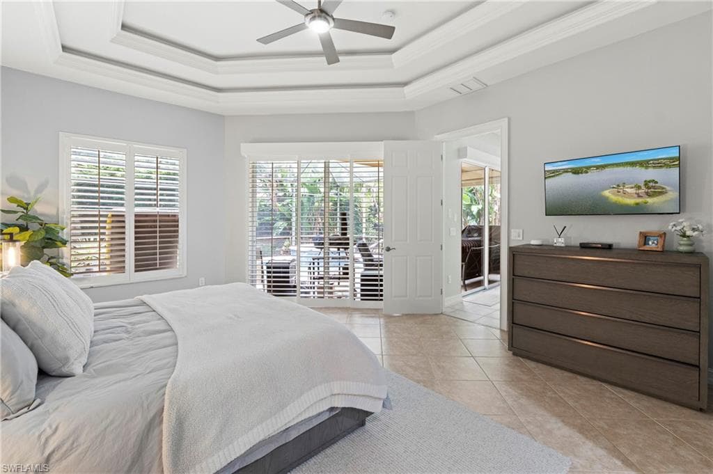 3123 Santorini CT-17