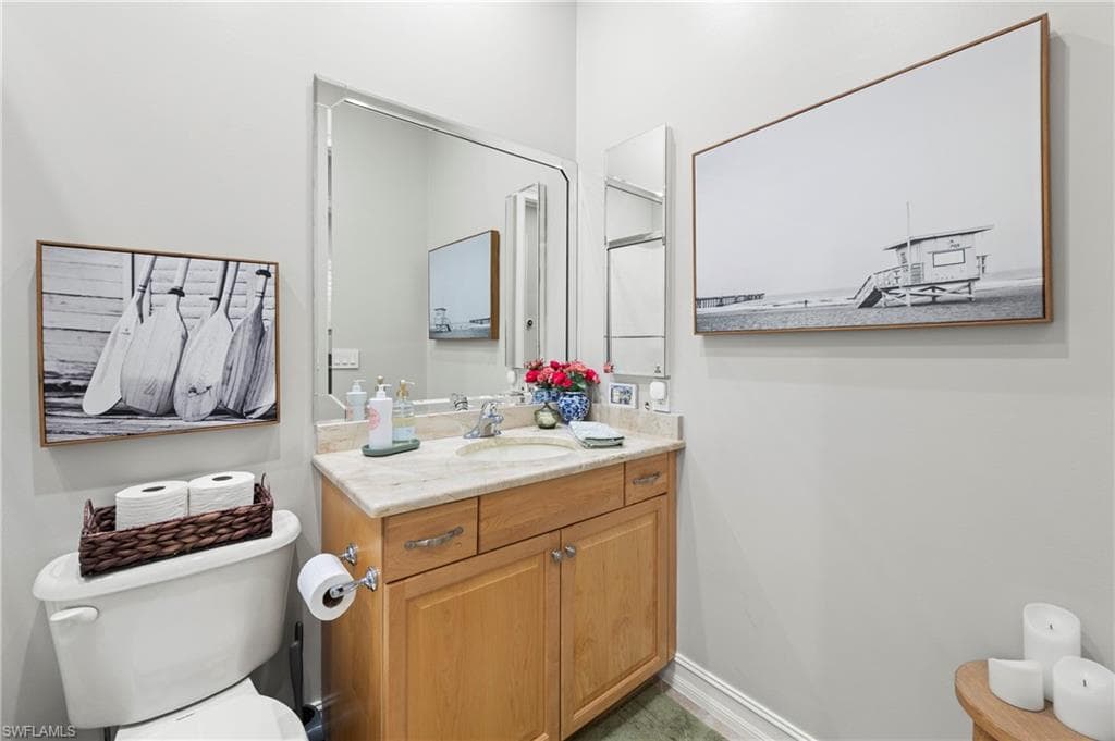 3123 Santorini CT-26