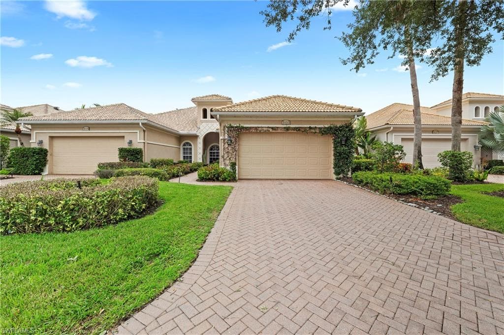3123 Santorini CT-36