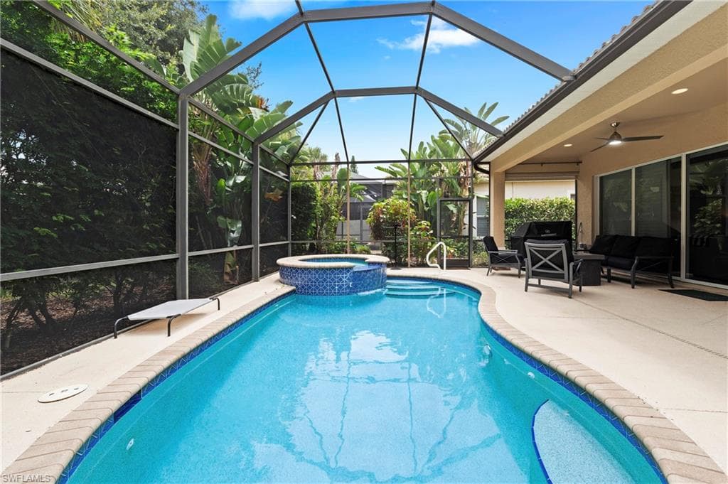 3123 Santorini CT-32