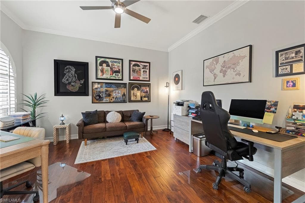 3123 Santorini CT-9