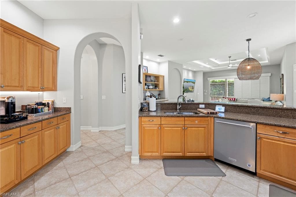 3123 Santorini CT-30