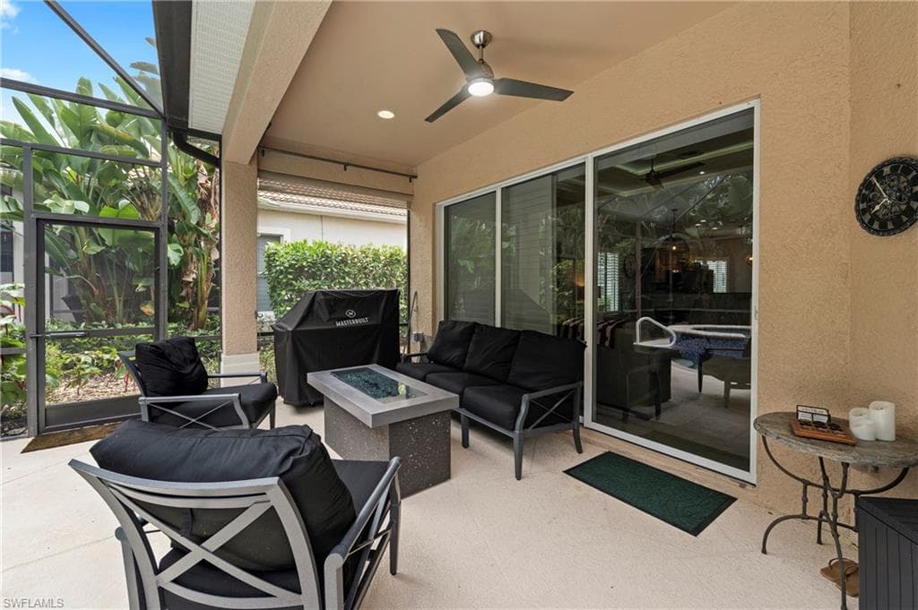 3123 Santorini CT-34