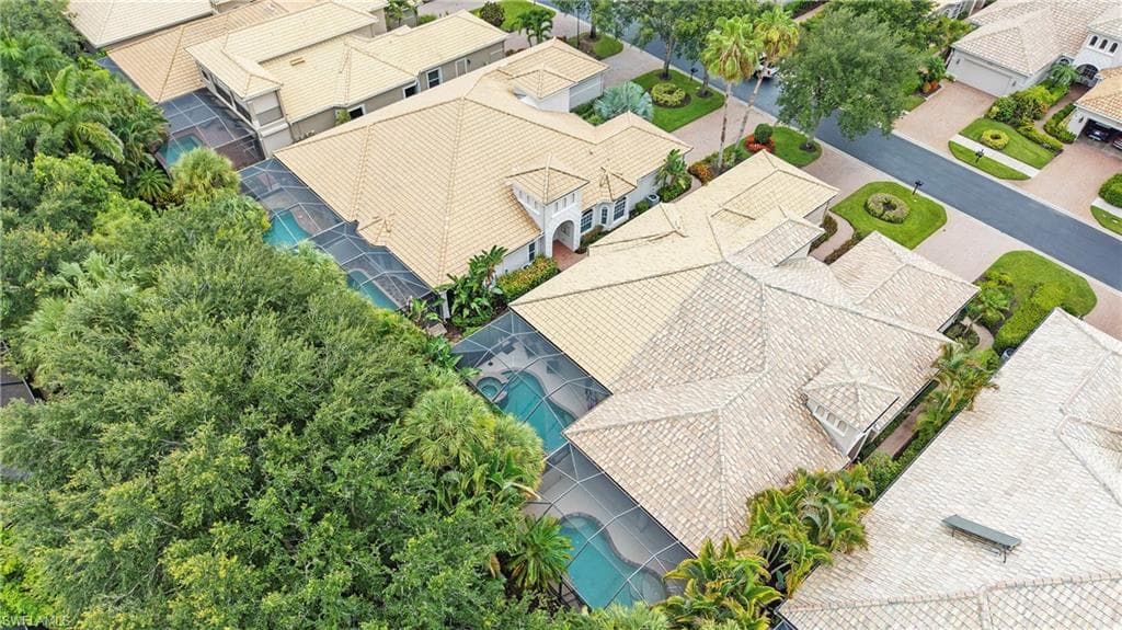 3123 Santorini CT-38