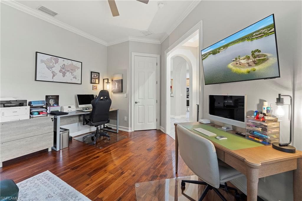 3123 Santorini CT-10