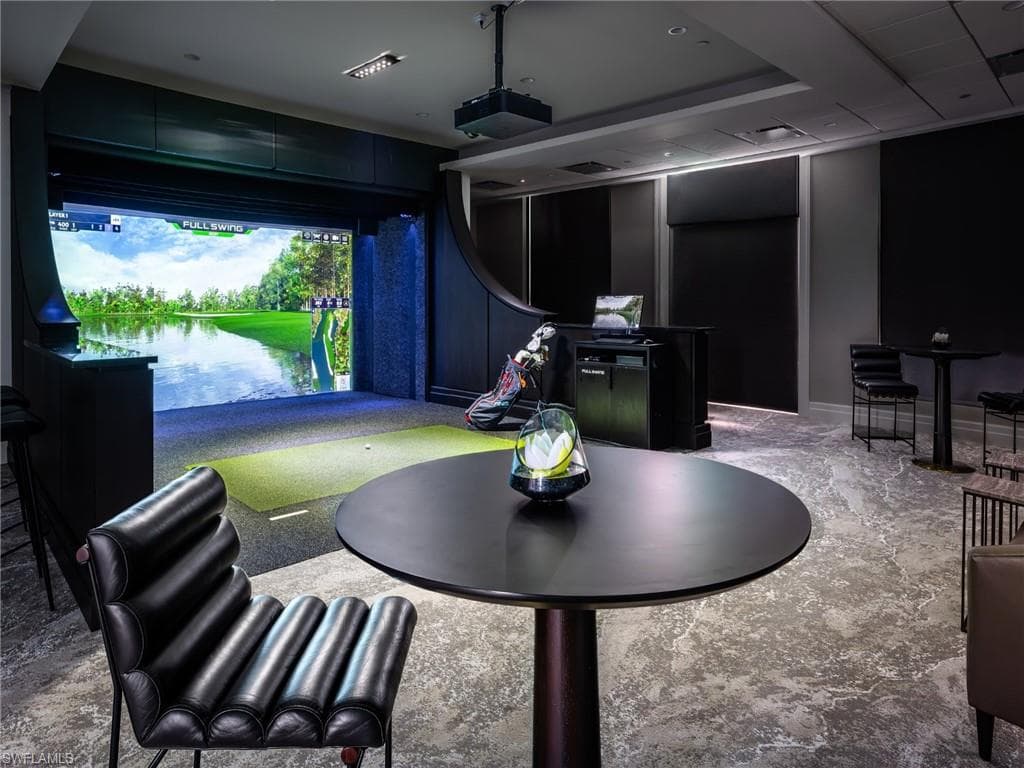 3123 Santorini CT-49