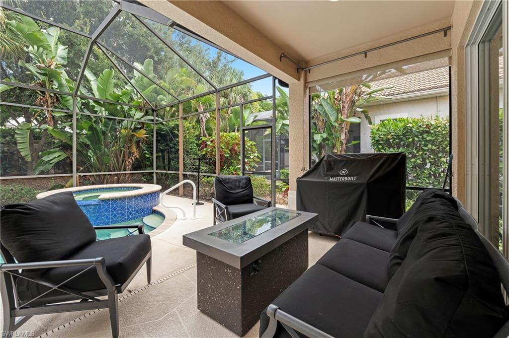 3123 Santorini CT-33