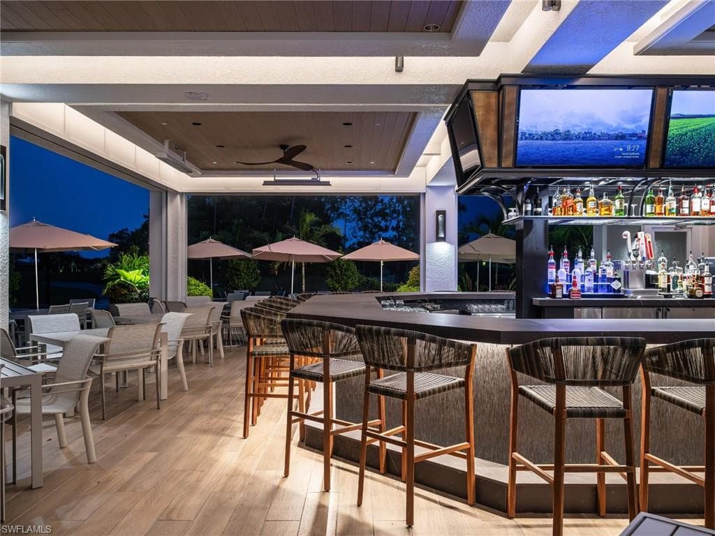 3123 Santorini CT-45
