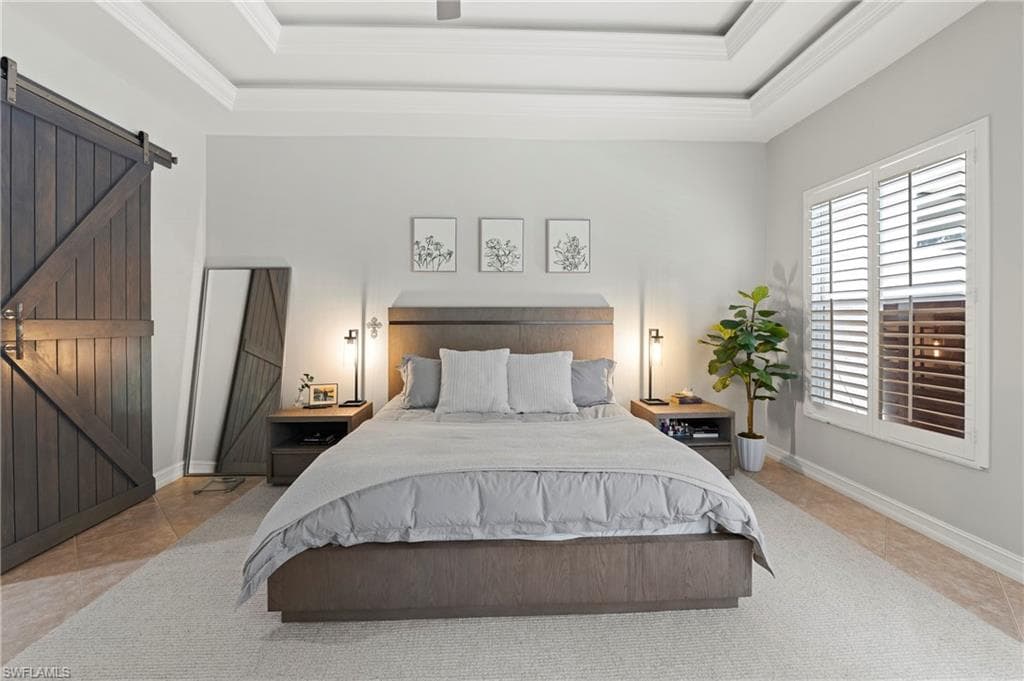 3123 Santorini CT-18