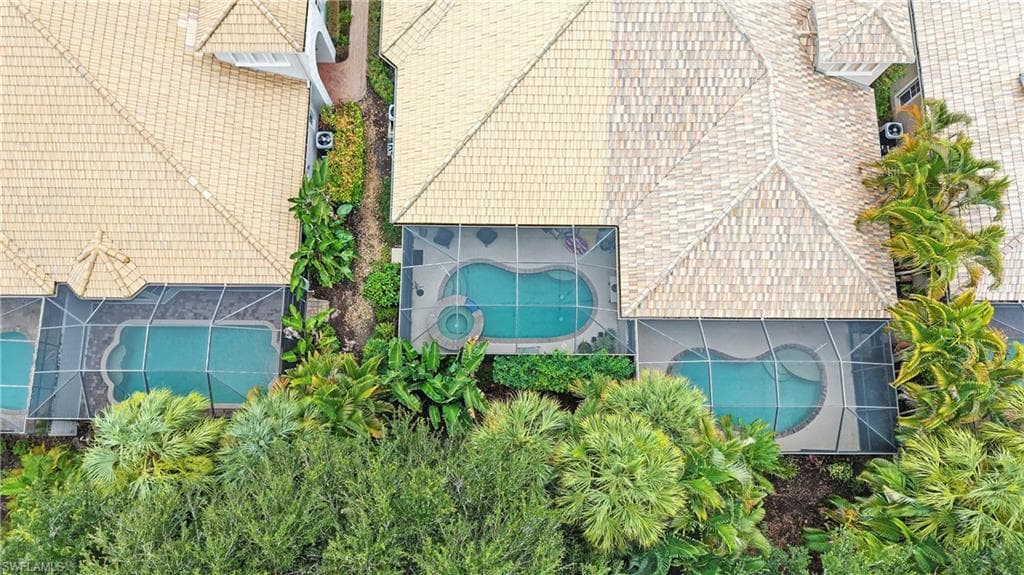 3123 Santorini CT-37