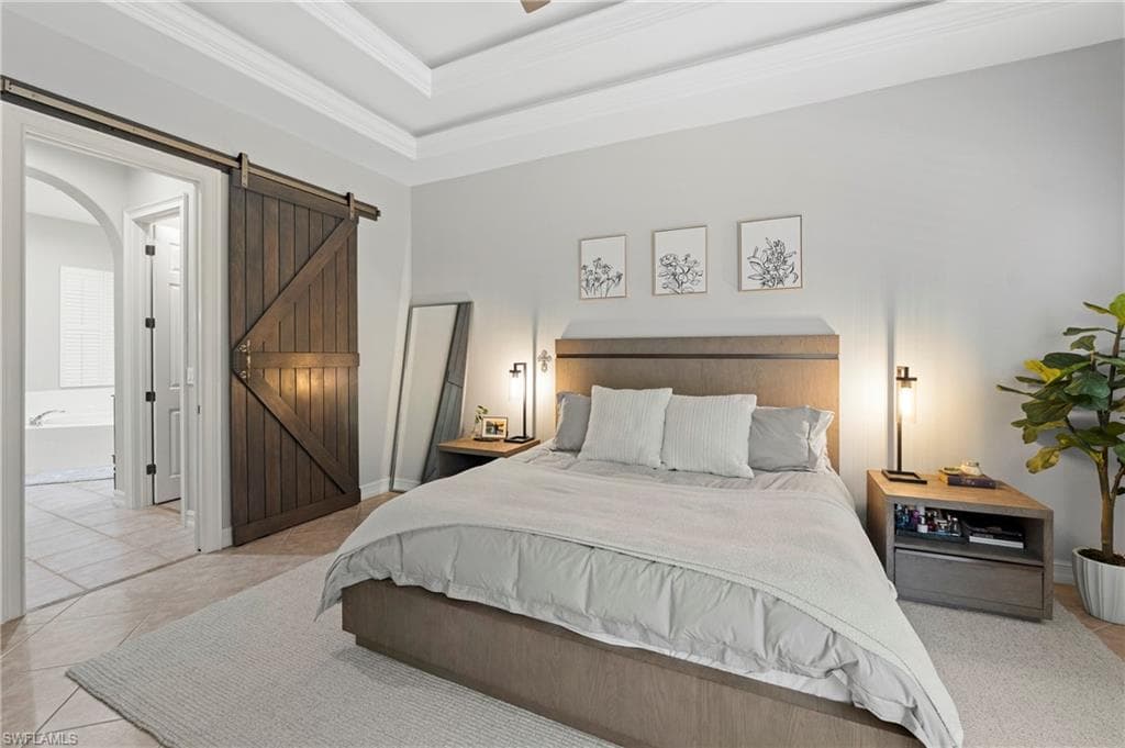 3123 Santorini CT-19
