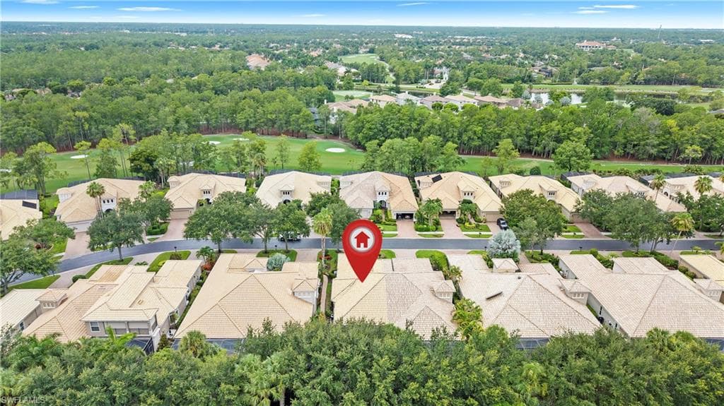 3123 Santorini CT-40