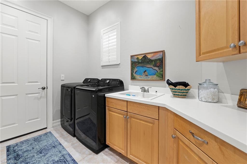 3123 Santorini CT-35