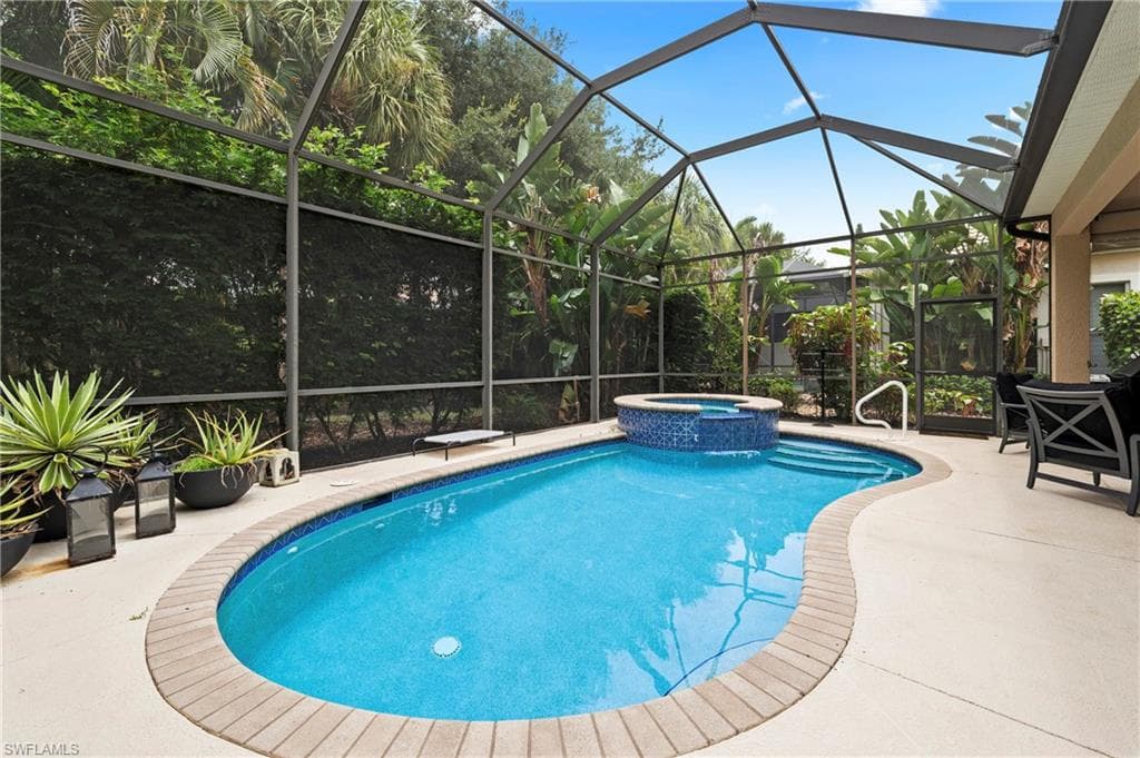 3123 Santorini CT-31