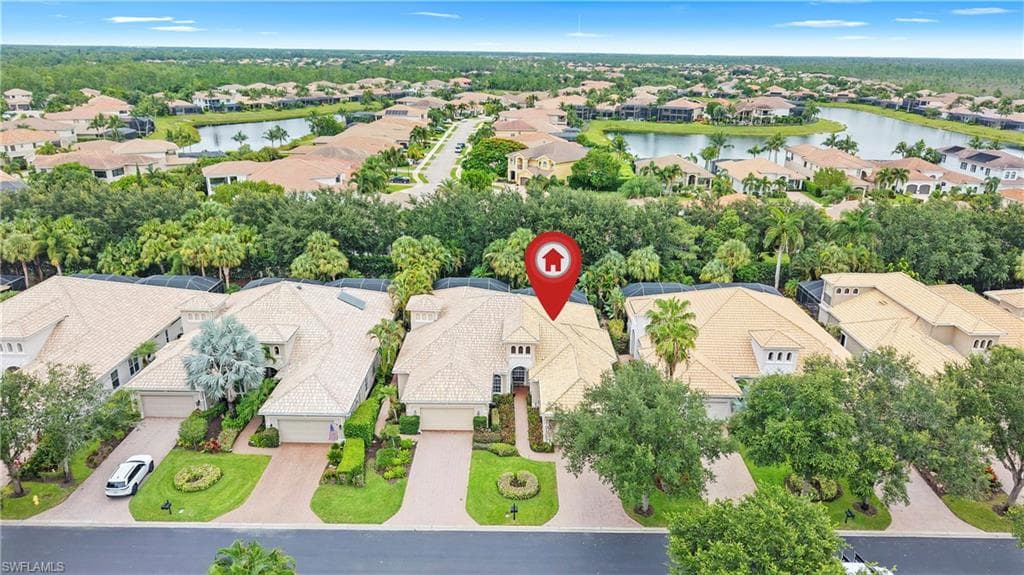 3123 Santorini CT-39
