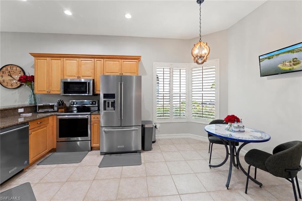 3123 Santorini CT-29