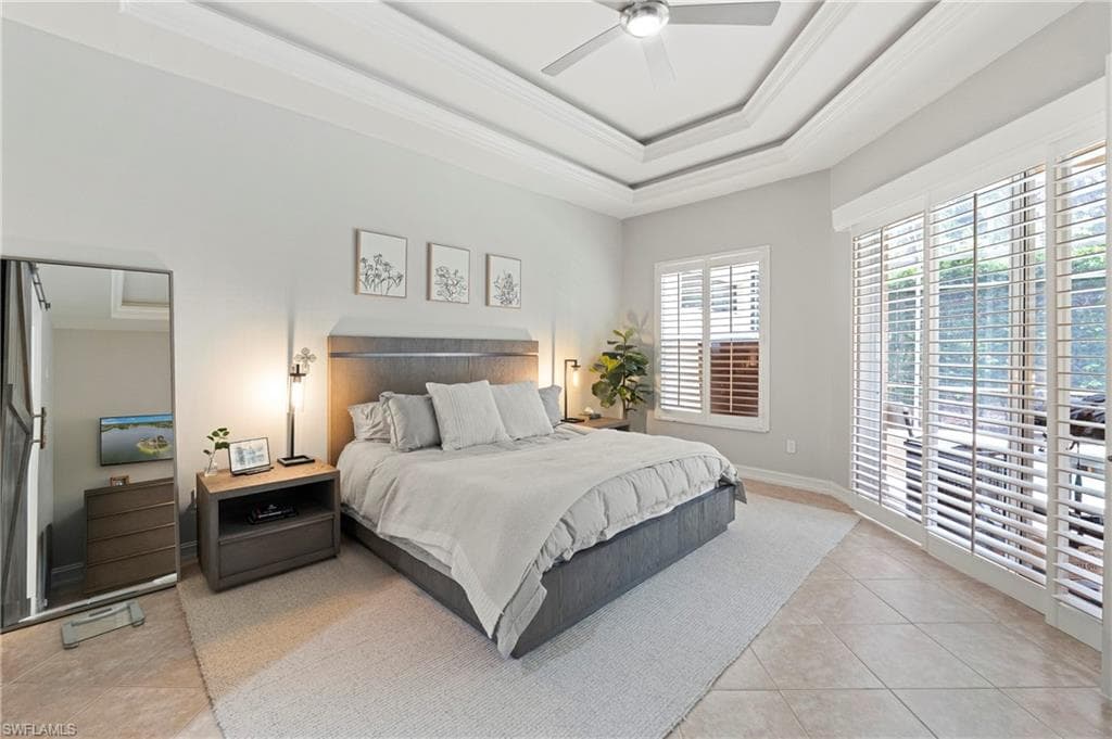 3123 Santorini CT-4