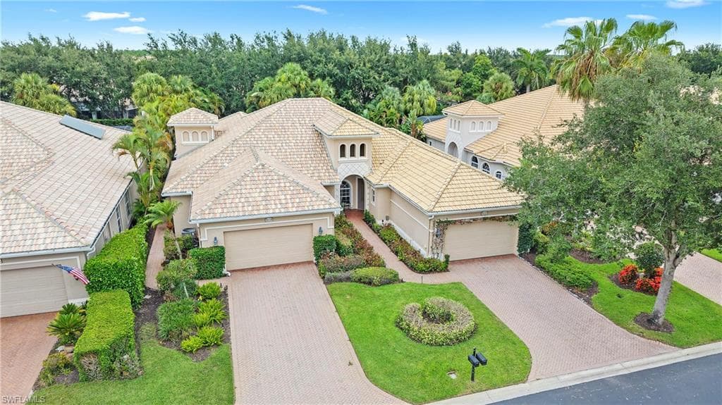 3123 Santorini CT-8