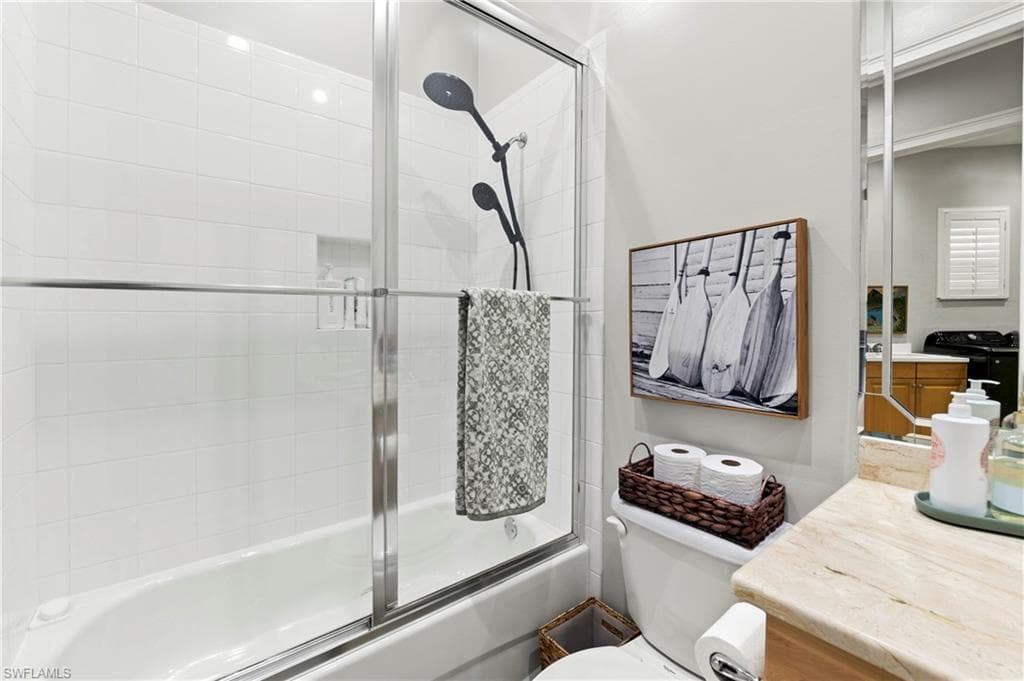 3123 Santorini CT-25