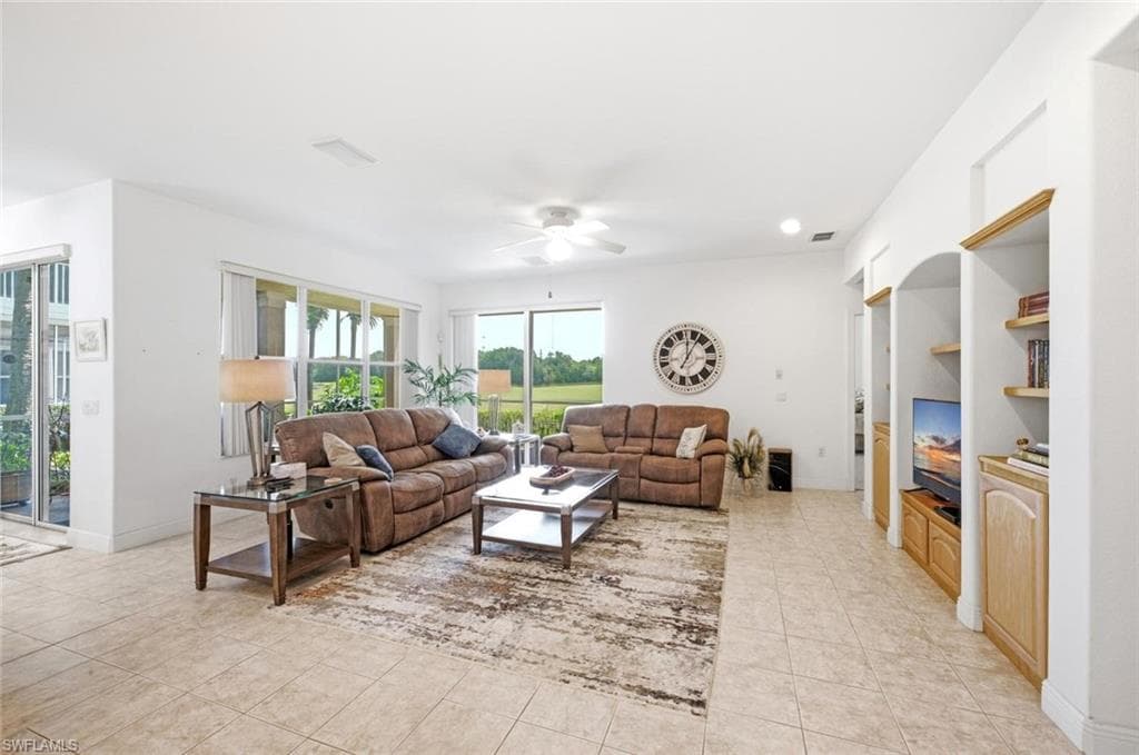 4780 Shinnecock Hills CT 101-1