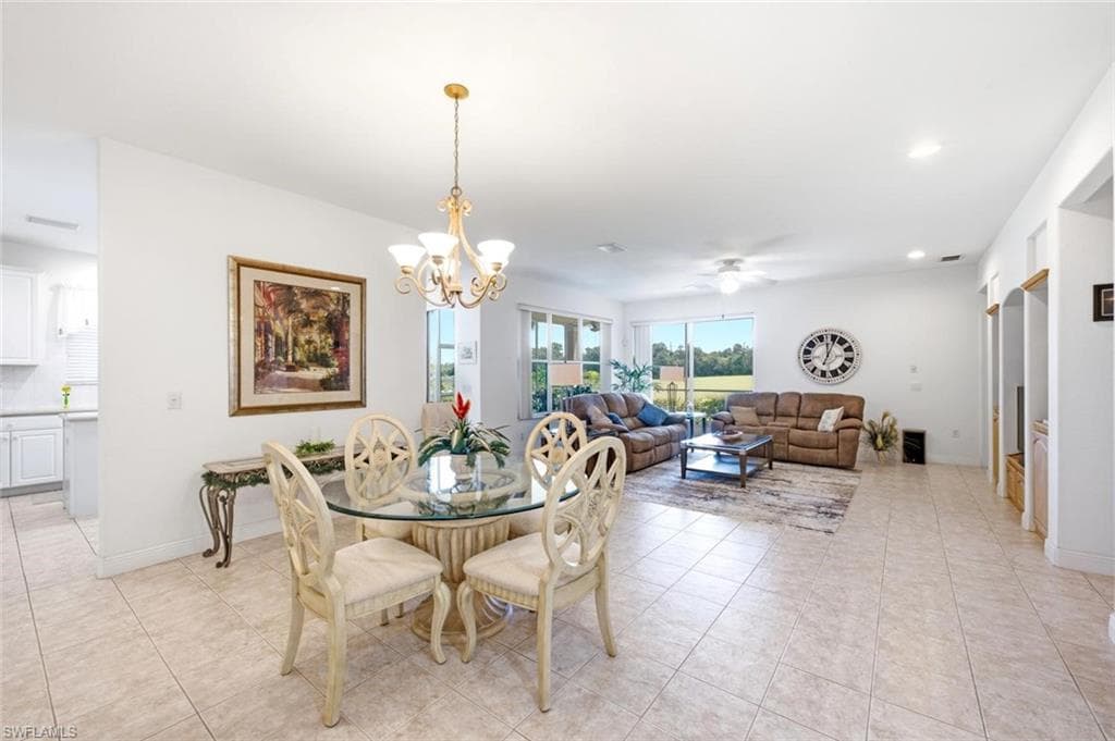 4780 Shinnecock Hills CT 101-5