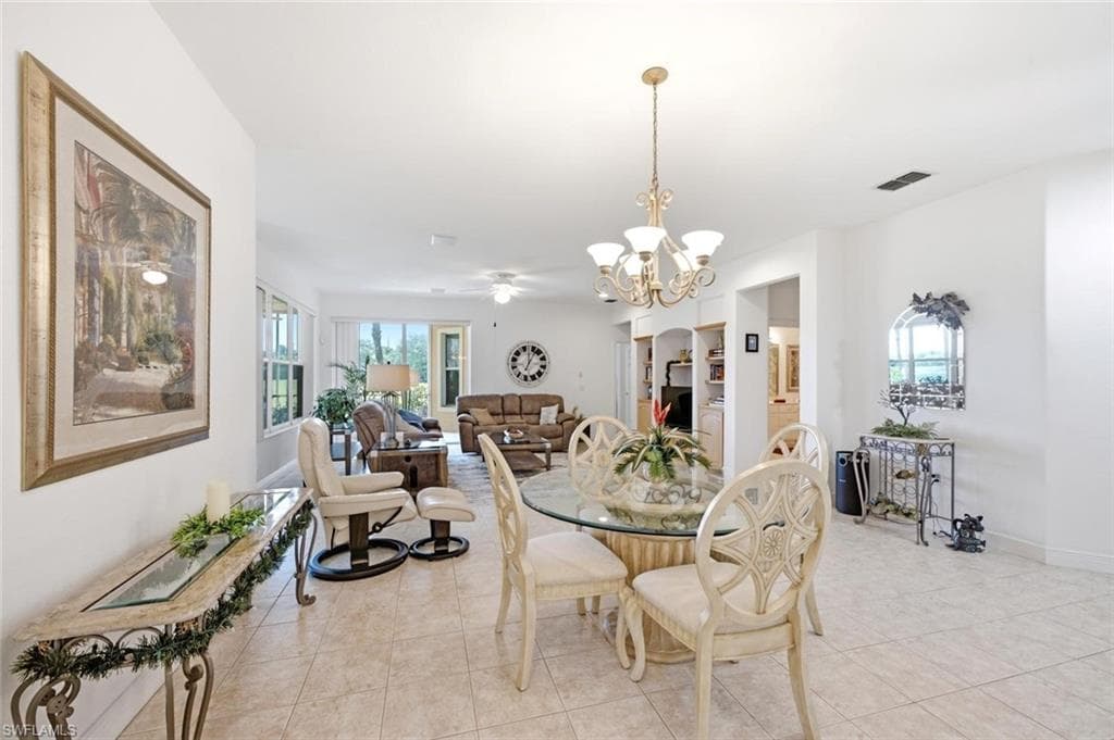 4780 Shinnecock Hills CT 101-6