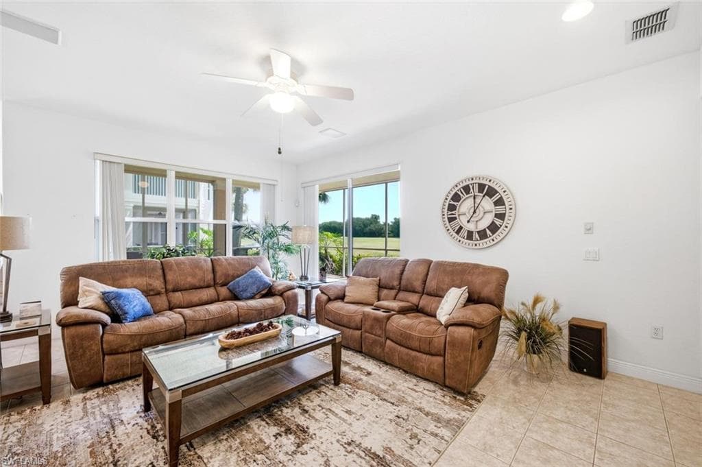 4780 Shinnecock Hills CT 101-2