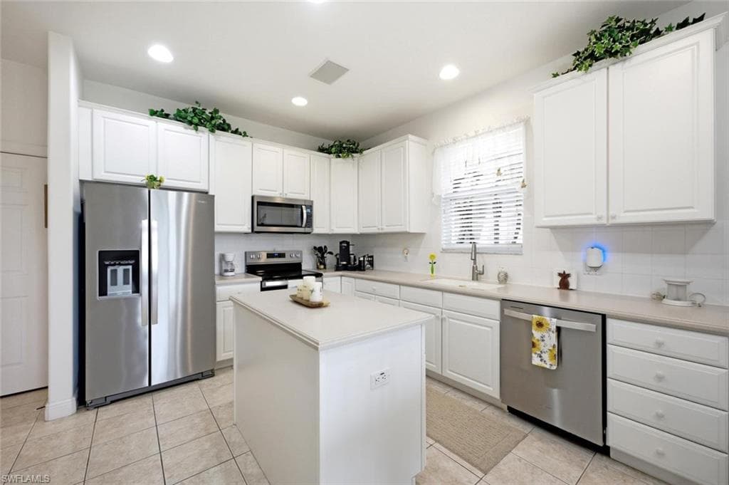 4780 Shinnecock Hills CT 101-0