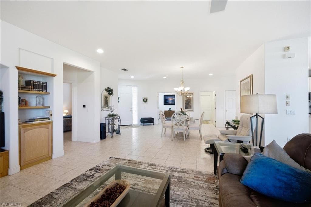 4780 Shinnecock Hills CT 101-4