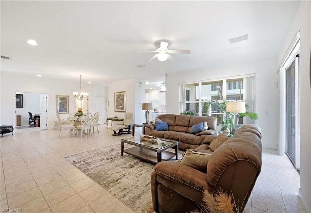 4780 Shinnecock Hills CT 101-3