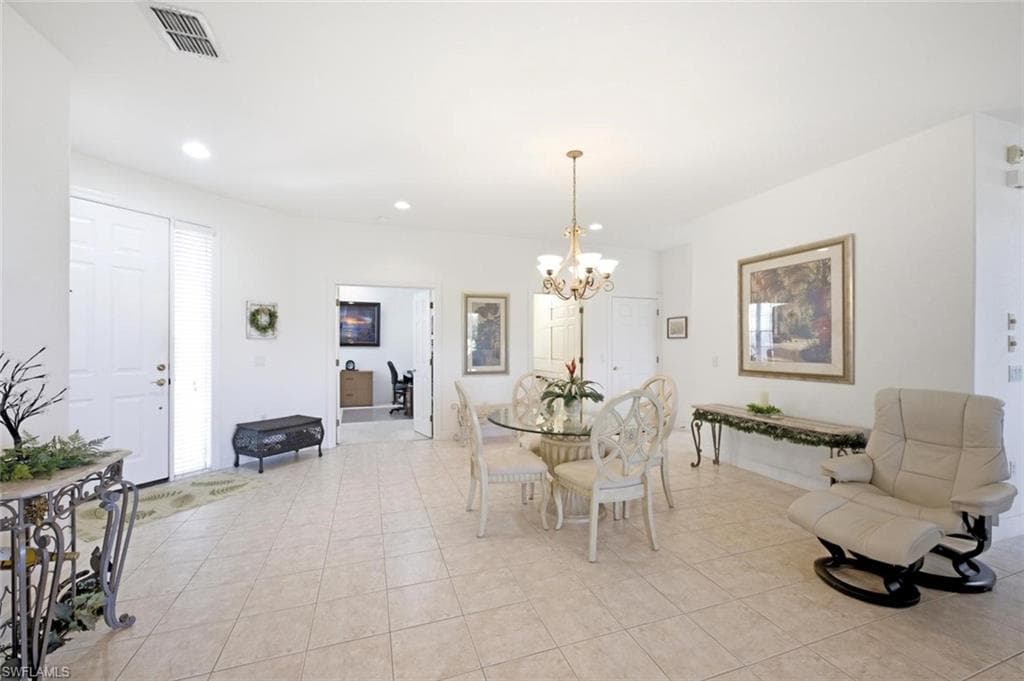 4780 Shinnecock Hills CT 101-7