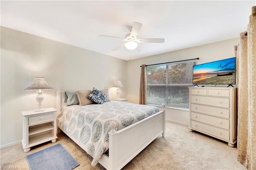 1925 Courtyard WAY F101-9
