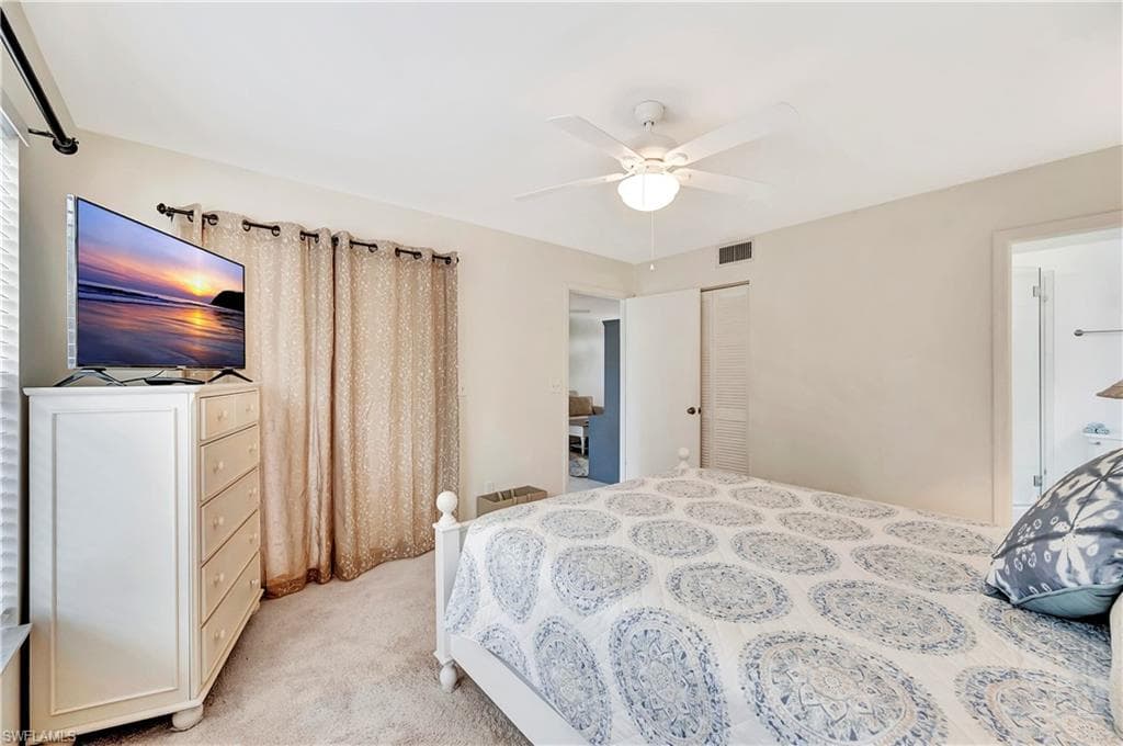 1925 Courtyard WAY F101-10