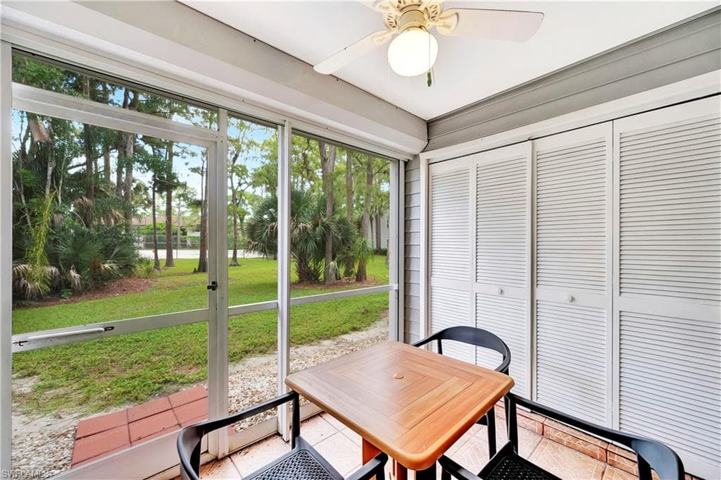 1925 Courtyard WAY F101-8