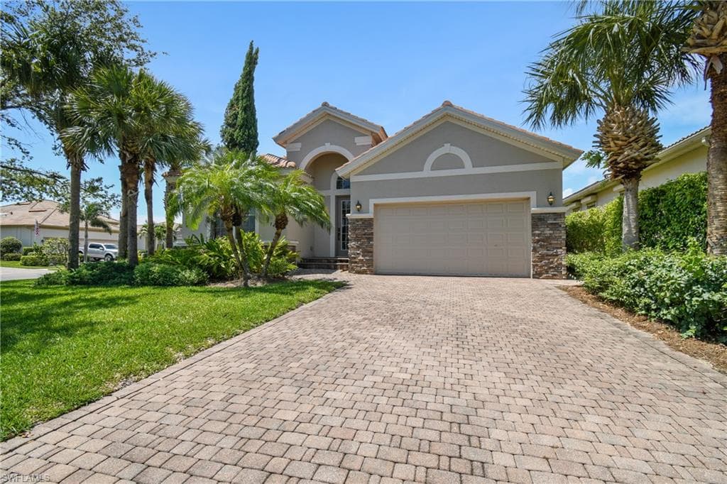 5742 Calmar Breeze LN-1