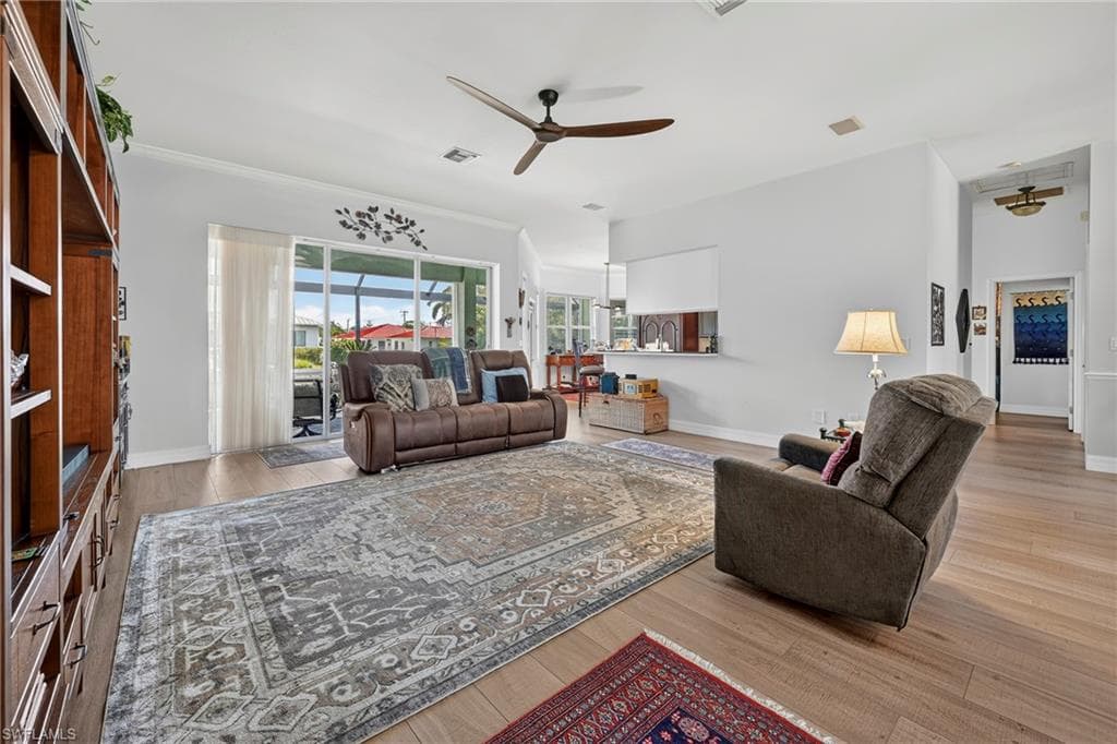 205 2nd ST-5