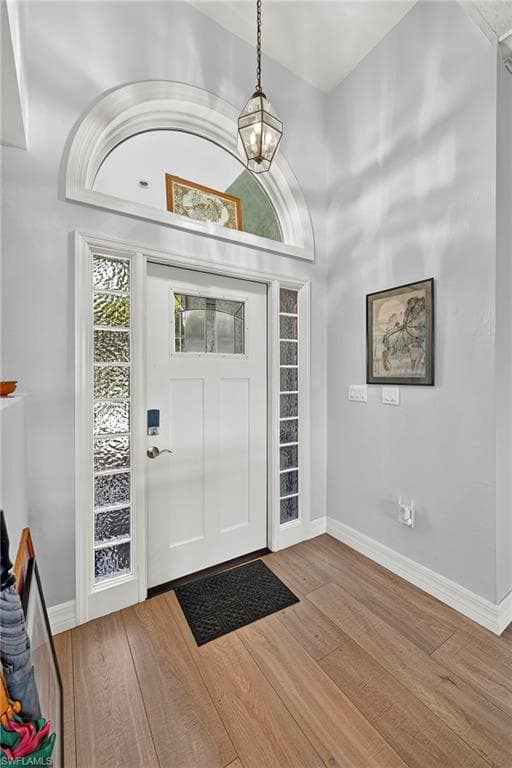 205 2nd ST-4